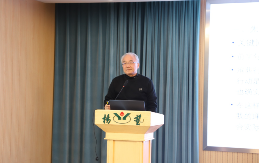 美高梅集团4688am(唯一)有限公司官网