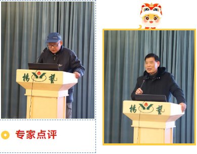 美高梅集团4688am(唯一)有限公司官网