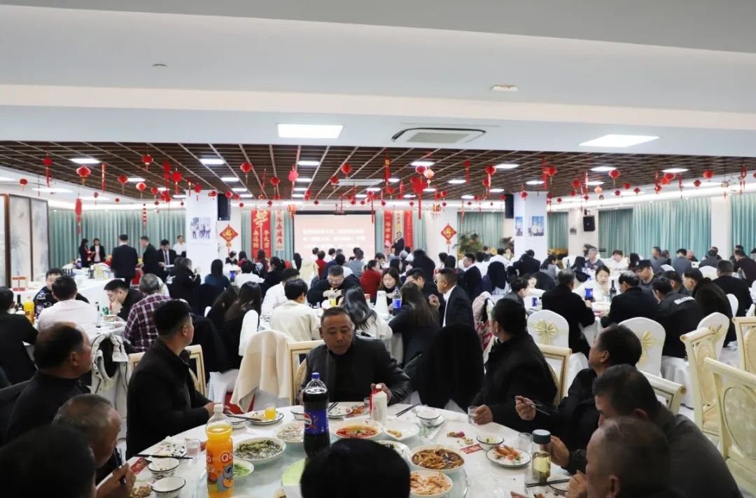 美高梅集团4688am(唯一)有限公司官网