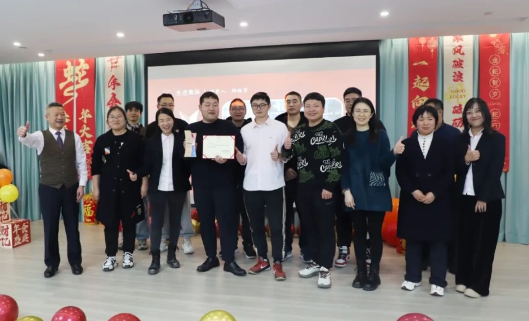 美高梅集团4688am(唯一)有限公司官网