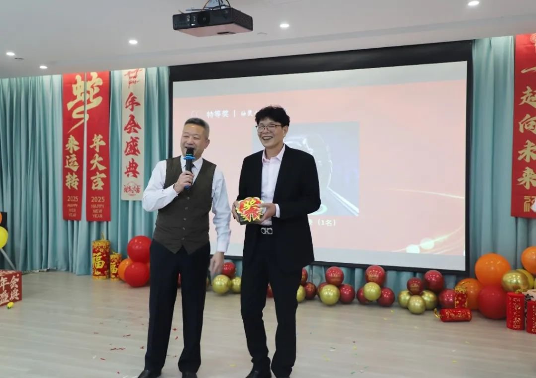 美高梅集团4688am(唯一)有限公司官网