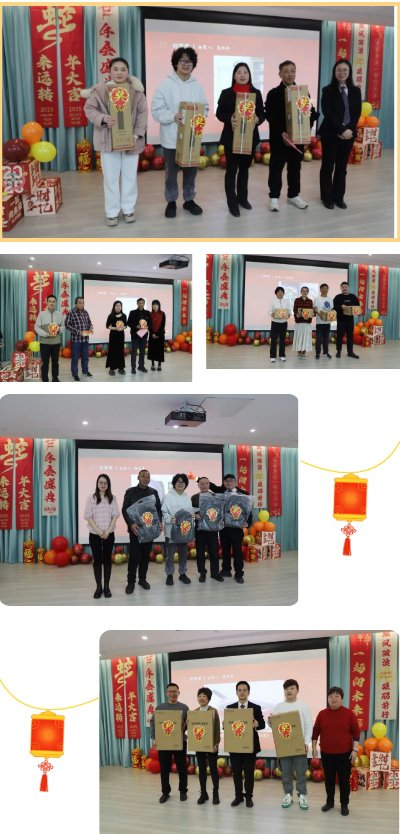 美高梅集团4688am(唯一)有限公司官网