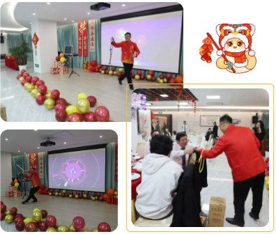 美高梅集团4688am(唯一)有限公司官网