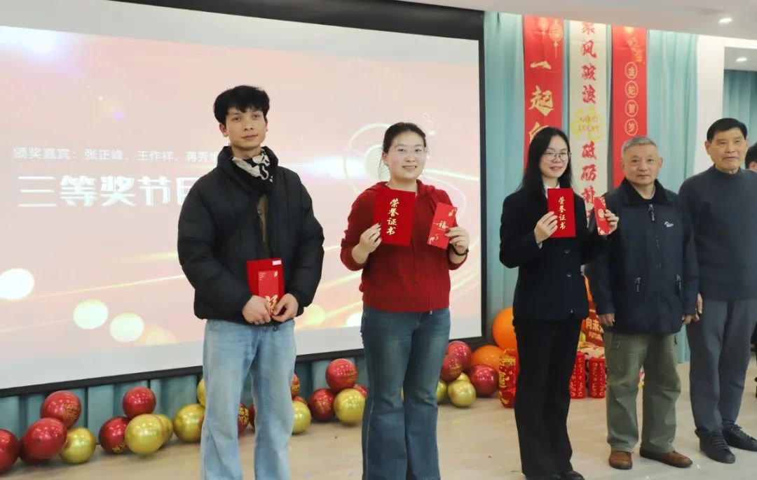 美高梅集团4688am(唯一)有限公司官网