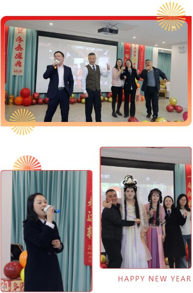 美高梅集团4688am(唯一)有限公司官网