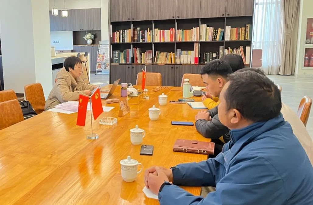 美高梅集团4688am(唯一)有限公司官网