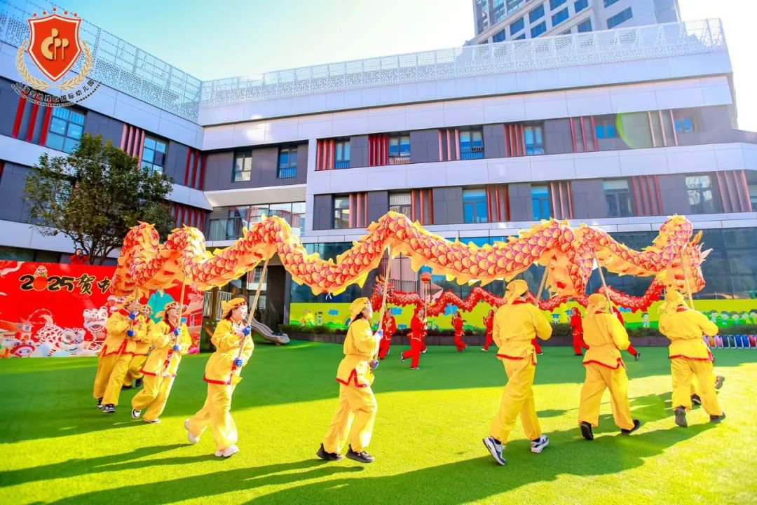 美高梅集团4688am(唯一)有限公司官网