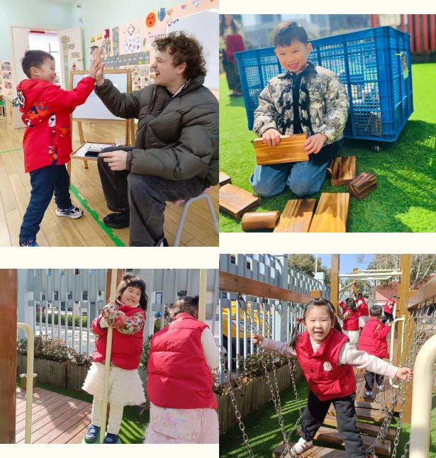 美高梅集团4688am(唯一)有限公司官网