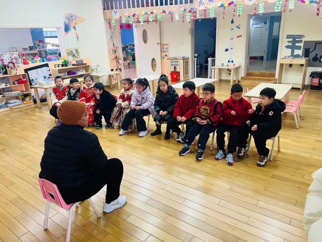 美高梅集团4688am(唯一)有限公司官网