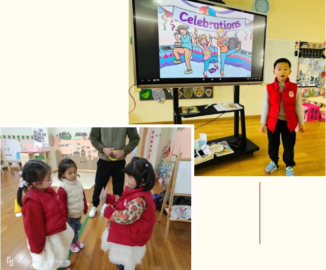 美高梅集团4688am(唯一)有限公司官网