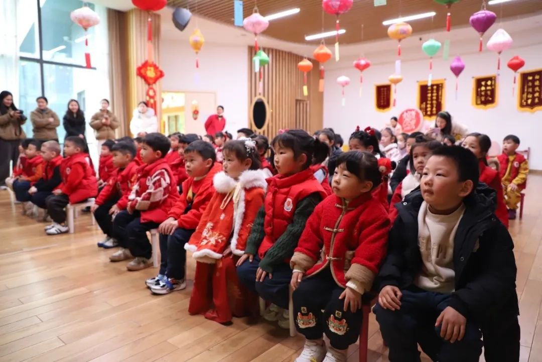 美高梅集团4688am(唯一)有限公司官网