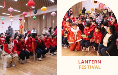 美高梅集团4688am(唯一)有限公司官网