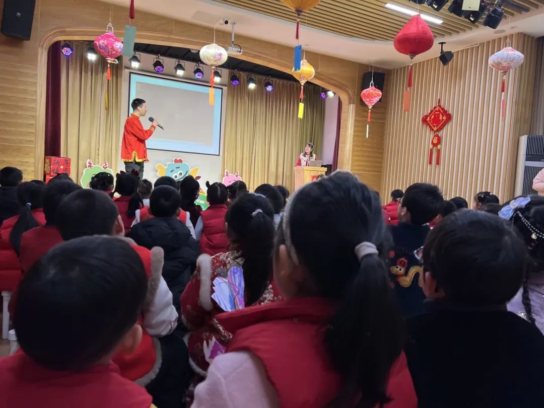 美高梅集团4688am(唯一)有限公司官网