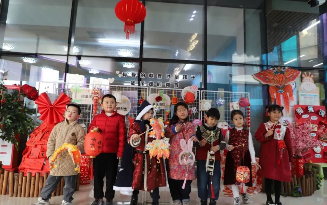 美高梅集团4688am(唯一)有限公司官网