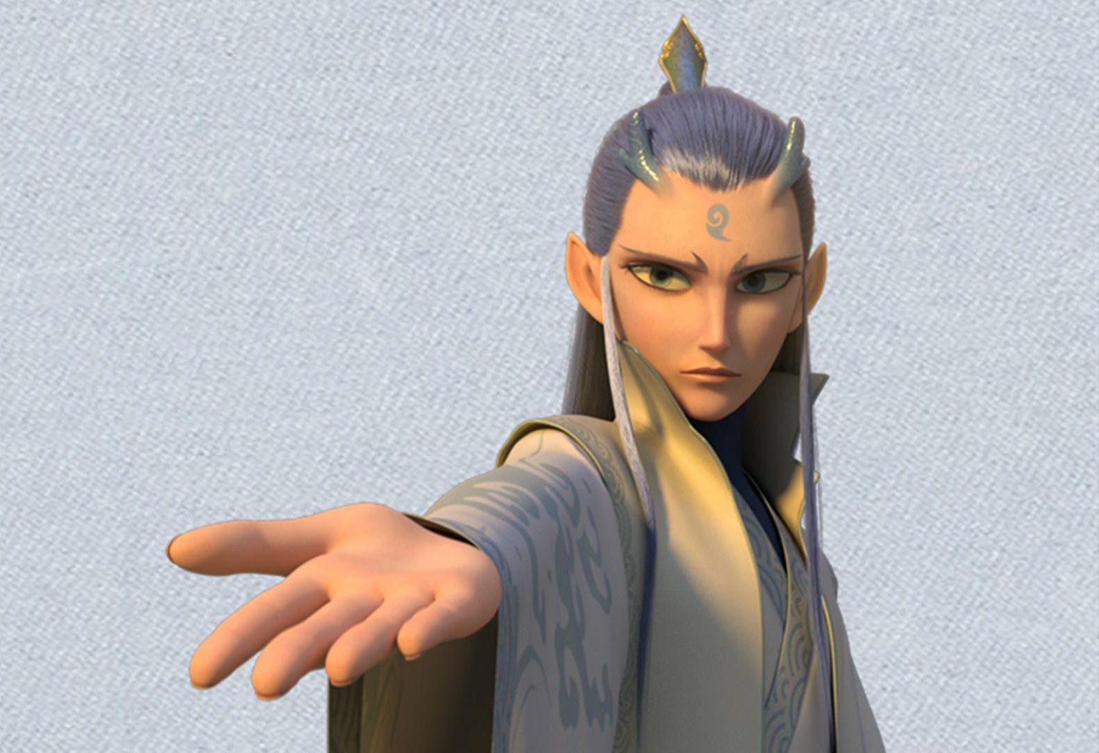 美高梅集团4688am(唯一)有限公司官网