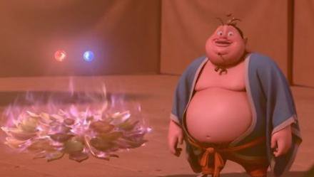 美高梅集团4688am(唯一)有限公司官网