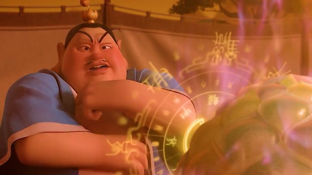 美高梅集团4688am(唯一)有限公司官网