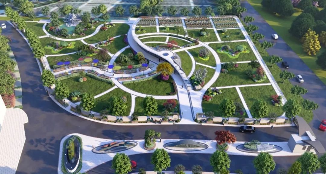 美高梅集团4688am(唯一)有限公司官网