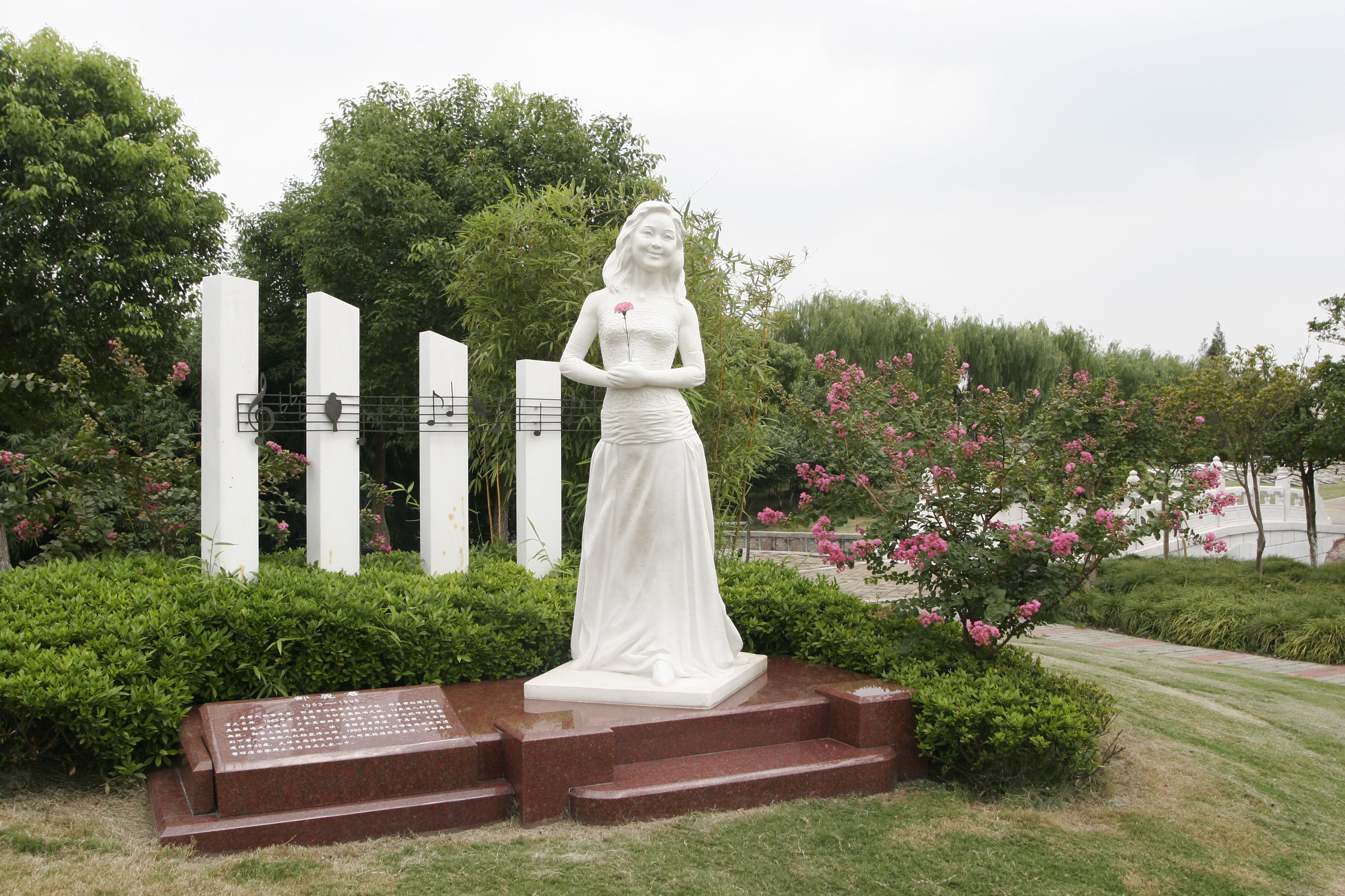 美高梅集团4688am(唯一)有限公司官网