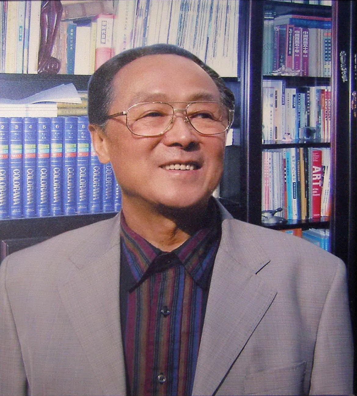 美高梅集团4688am(唯一)有限公司官网