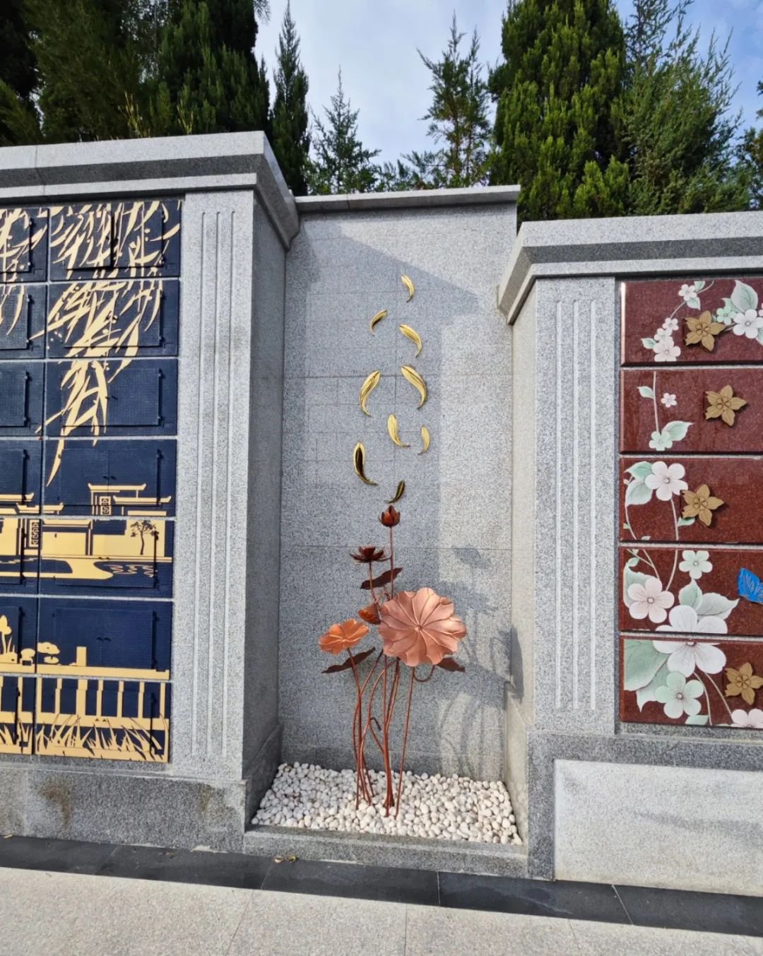 美高梅集团4688am(唯一)有限公司官网