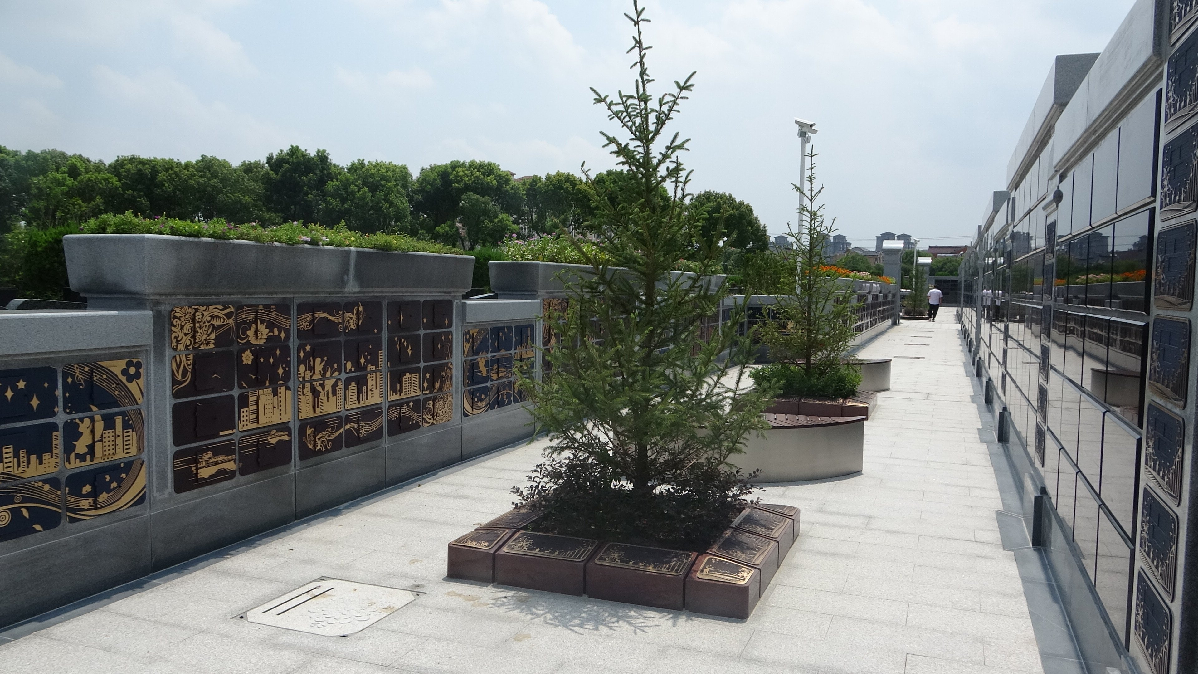 美高梅集团4688am(唯一)有限公司官网