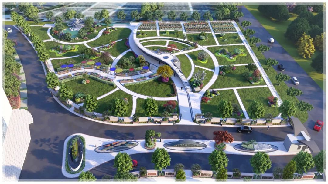 美高梅集团4688am(唯一)有限公司官网