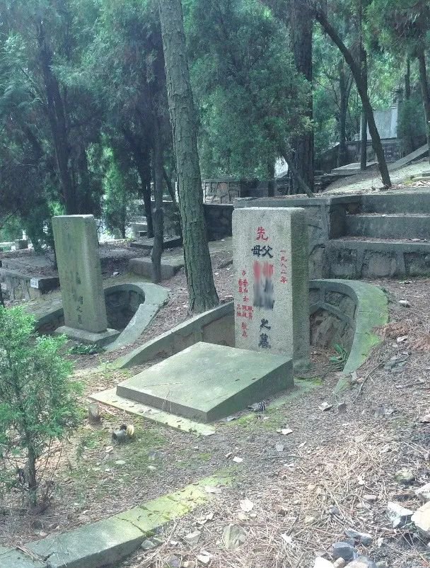 美高梅集团4688am(唯一)有限公司官网