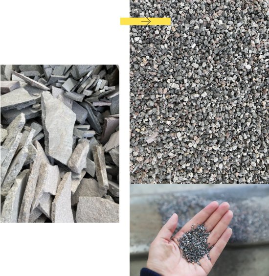 美高梅集团4688am(唯一)有限公司官网