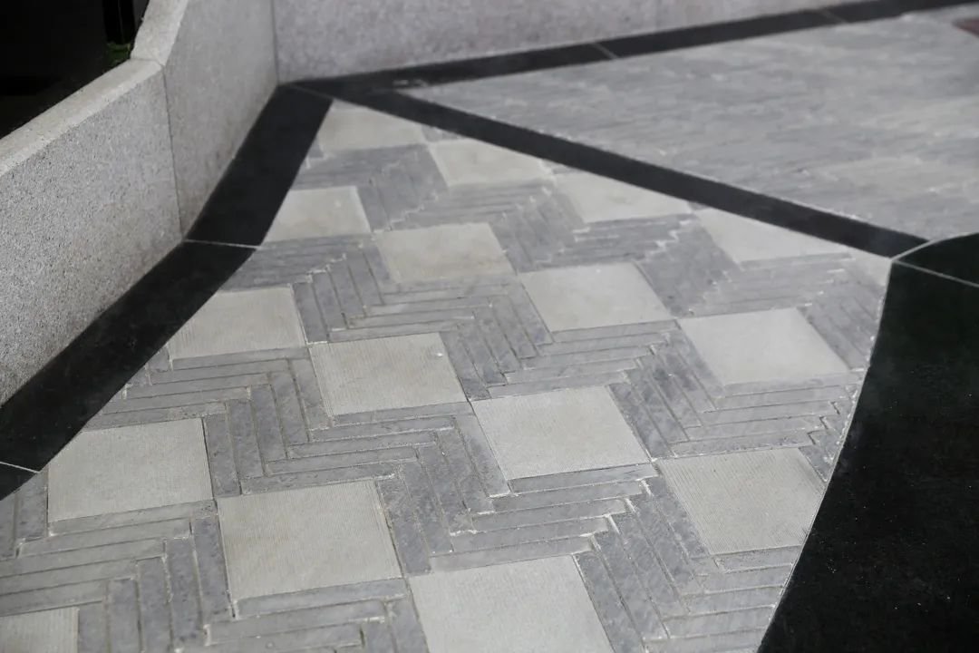 美高梅集团4688am(唯一)有限公司官网