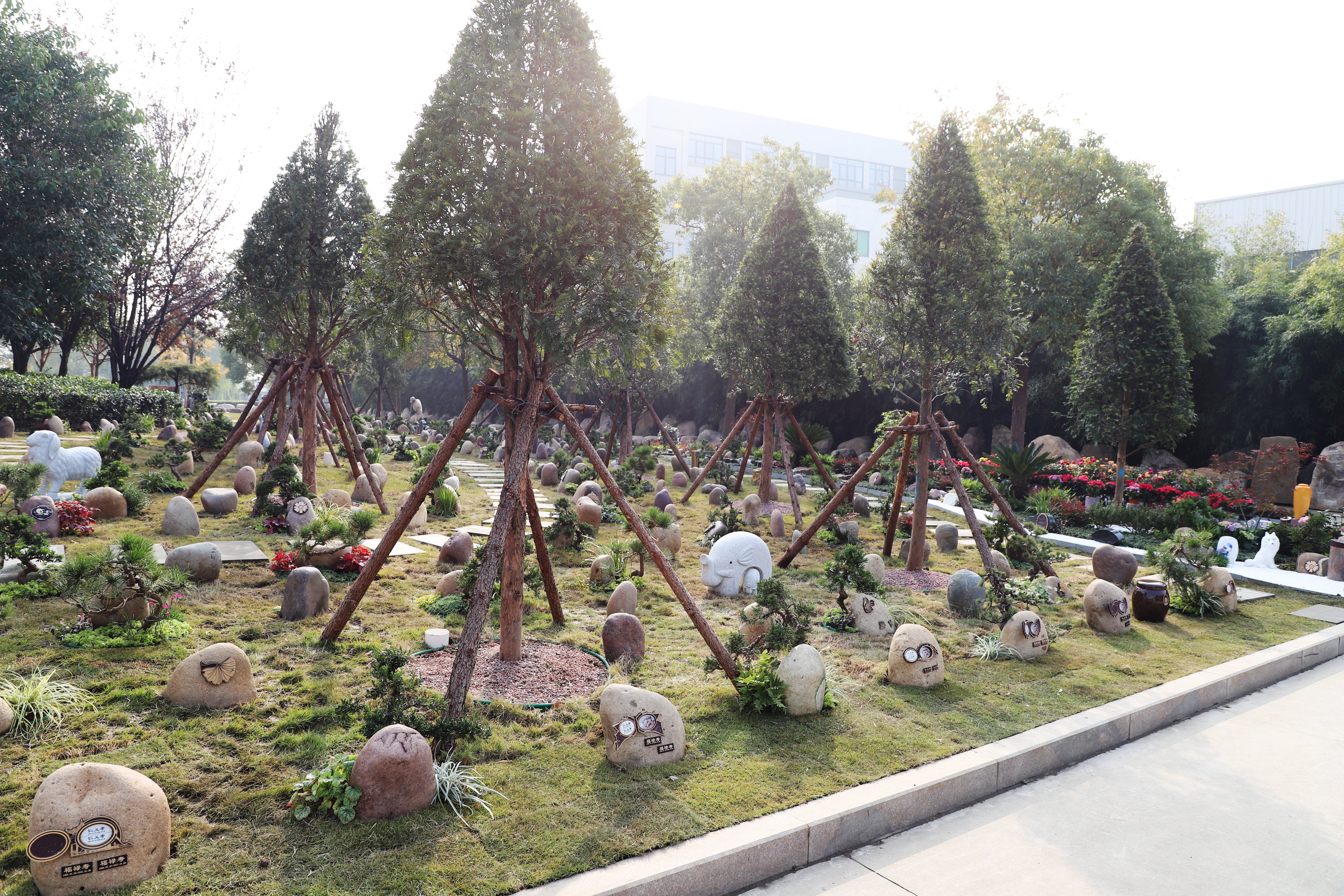 美高梅集团4688am(唯一)有限公司官网