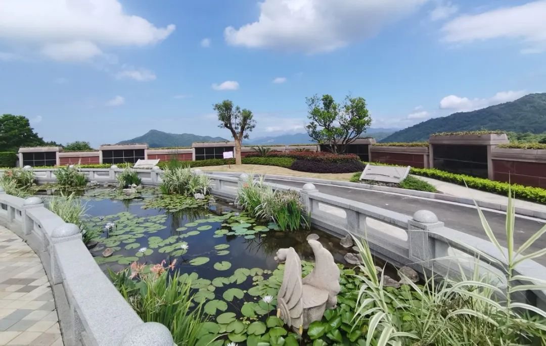 美高梅集团4688am(唯一)有限公司官网