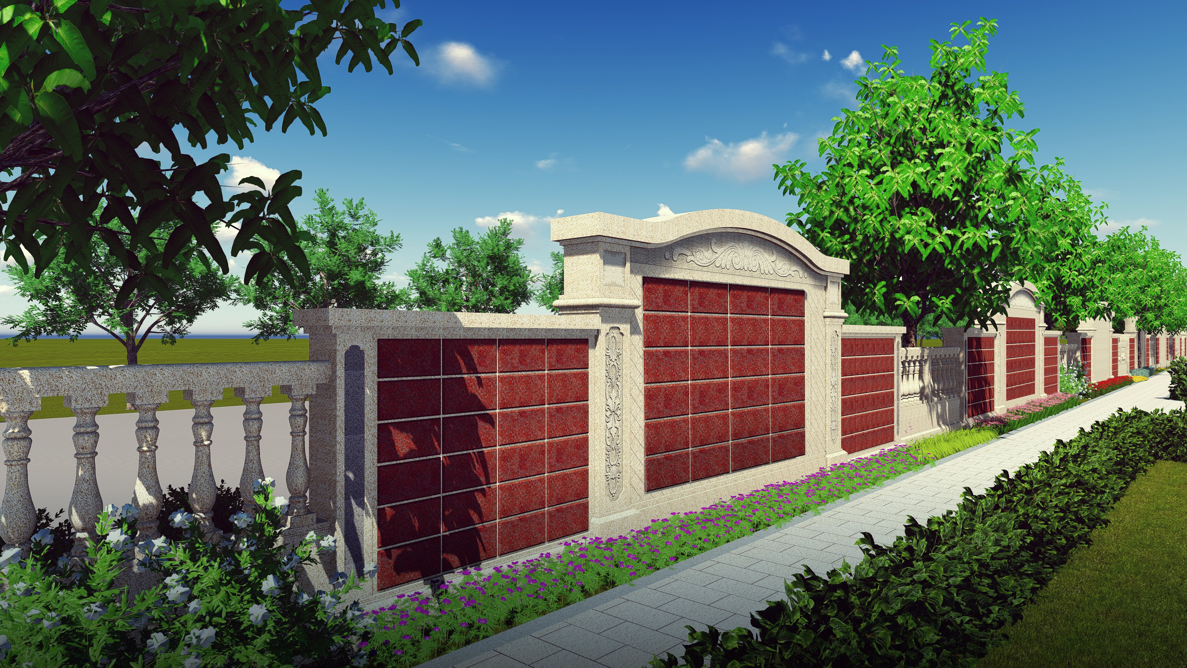 美高梅集团4688am(唯一)有限公司官网