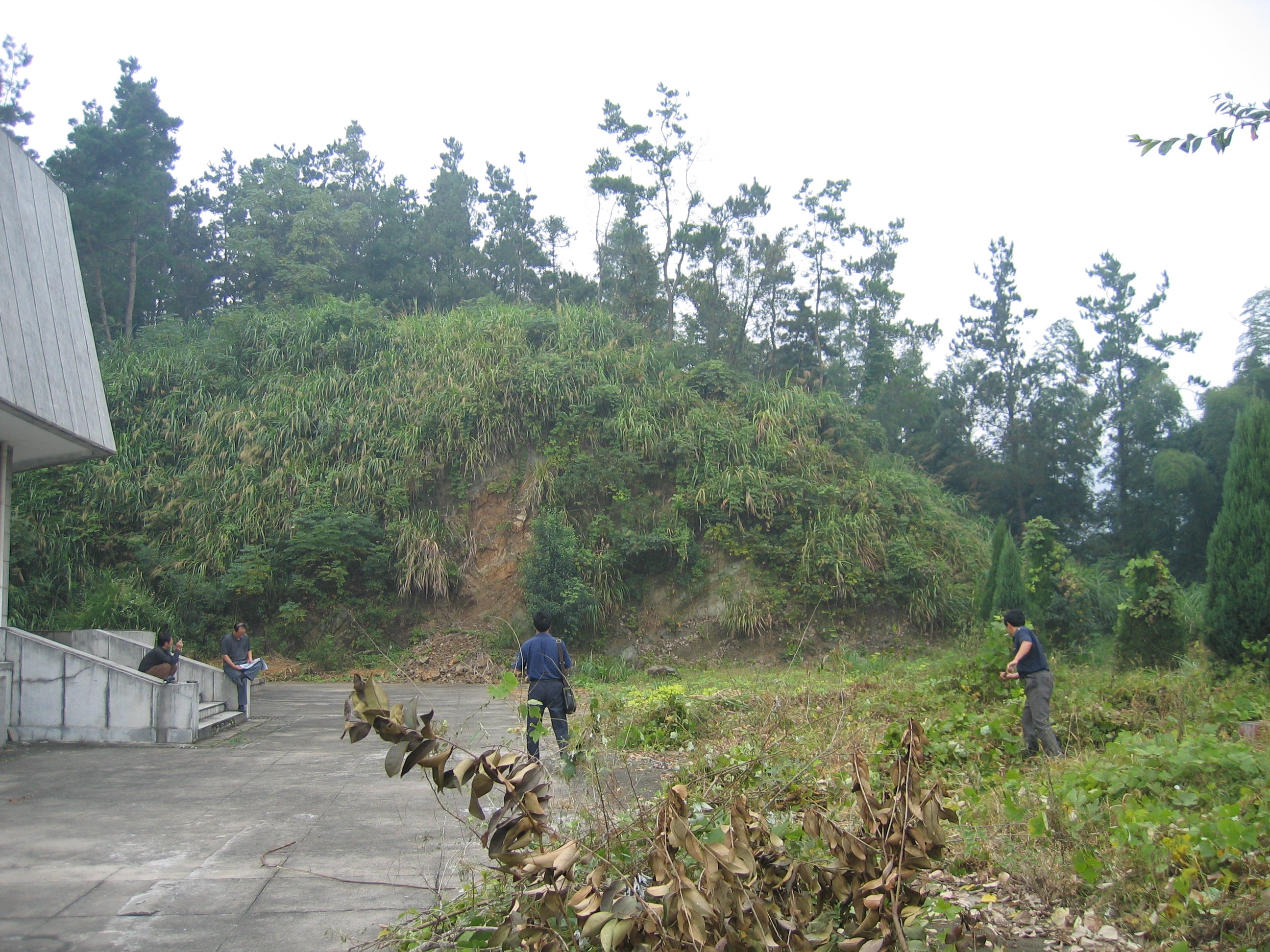 美高梅集团4688am(唯一)有限公司官网