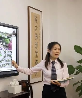 美高梅集团4688am(唯一)有限公司官网