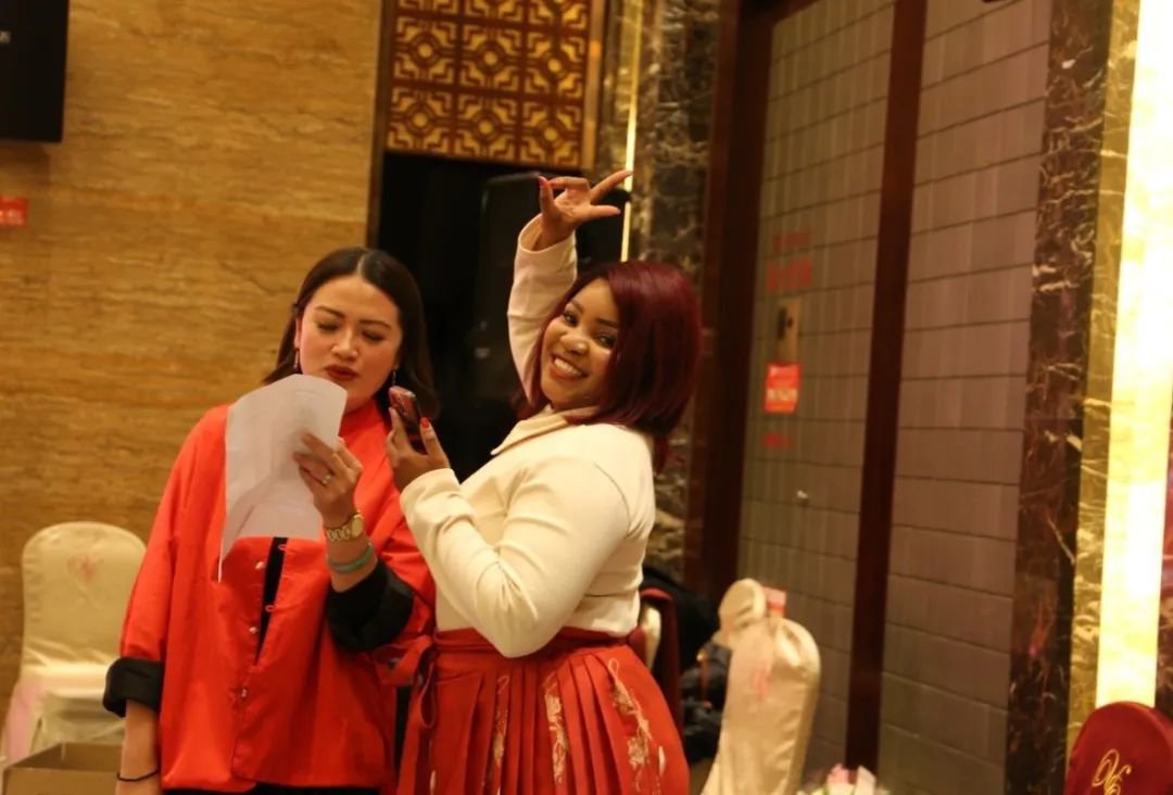 美高梅集团4688am(唯一)有限公司官网