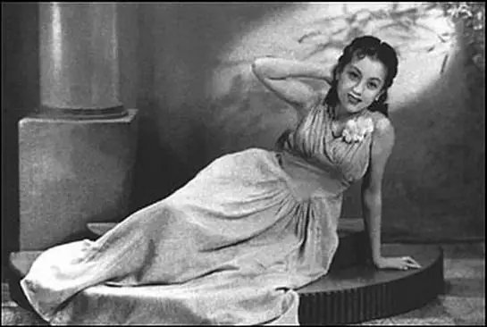 美高梅集团4688am(唯一)有限公司官网