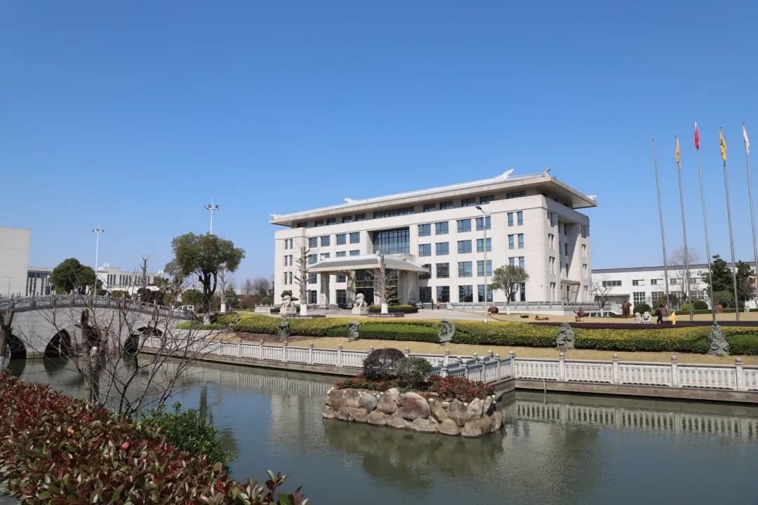 美高梅集团4688am(唯一)有限公司官网