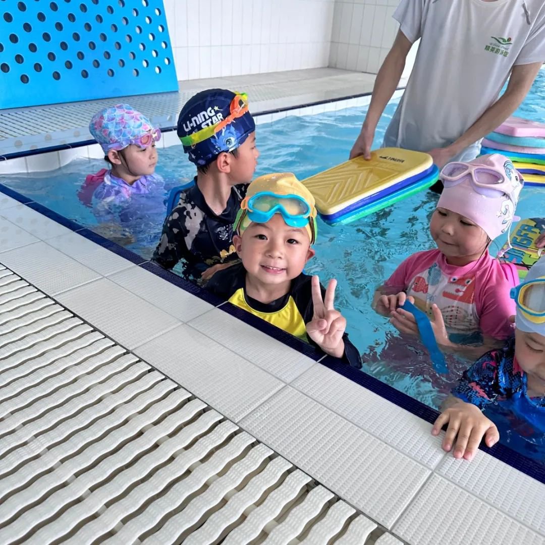 美高梅集团4688am(唯一)有限公司官网