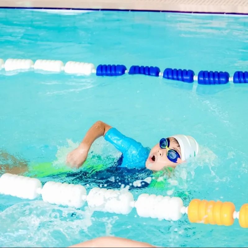 美高梅集团4688am(唯一)有限公司官网