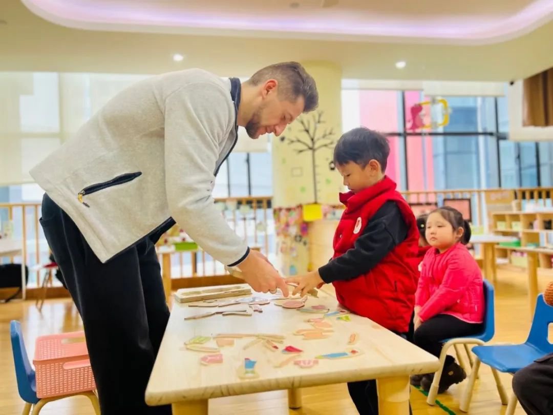 美高梅集团4688am(唯一)有限公司官网