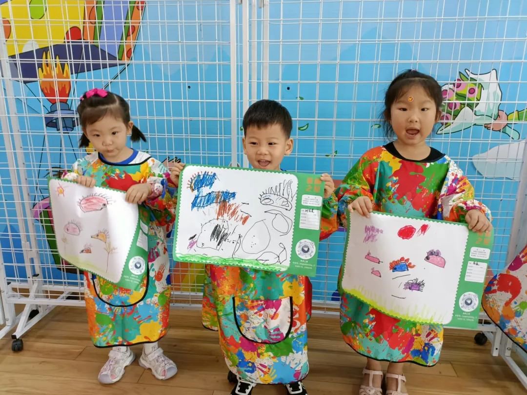 美高梅集团4688am(唯一)有限公司官网