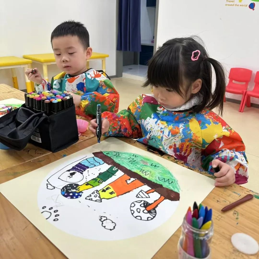 美高梅集团4688am(唯一)有限公司官网