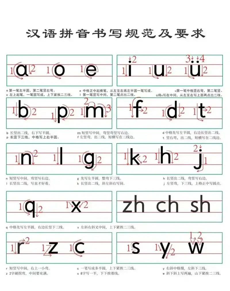 美高梅集团4688am(唯一)有限公司官网