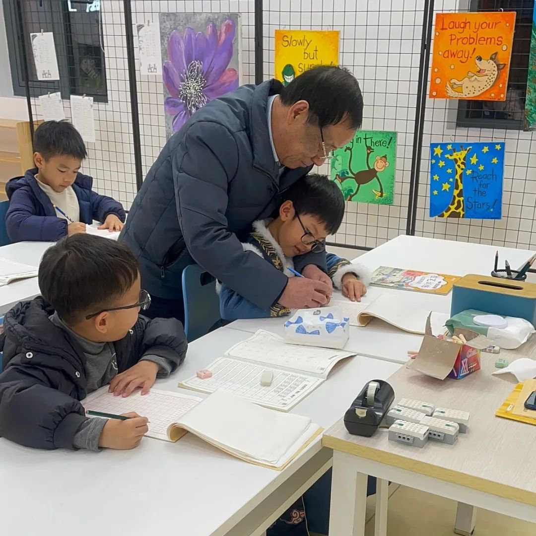 美高梅集团4688am(唯一)有限公司官网