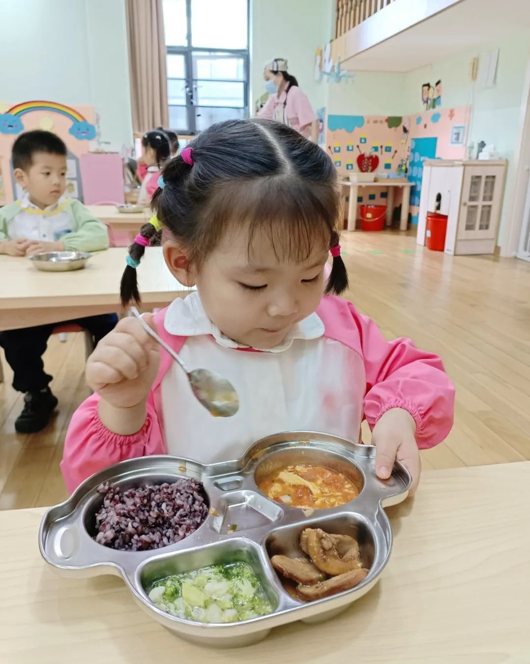 美高梅集团4688am(唯一)有限公司官网