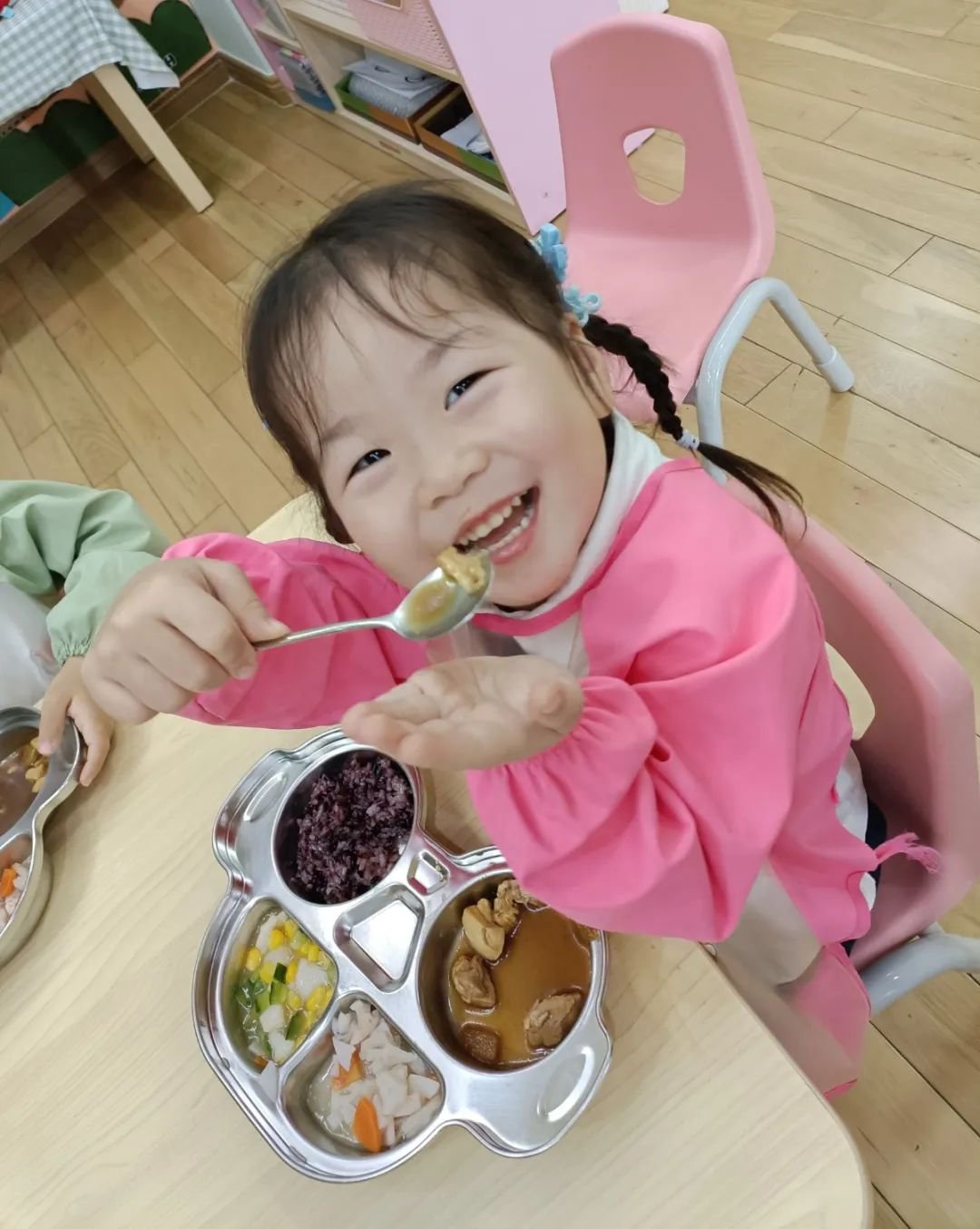 美高梅集团4688am(唯一)有限公司官网