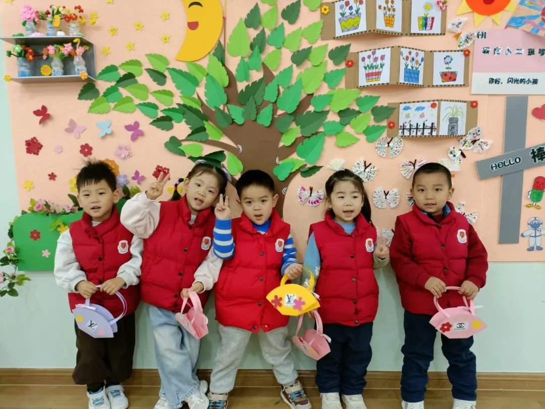 美高梅集团4688am(唯一)有限公司官网