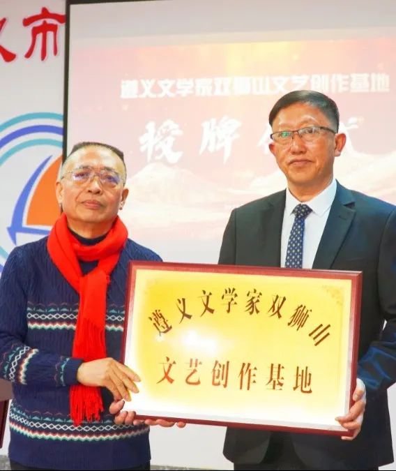 美高梅集团4688am(唯一)有限公司官网