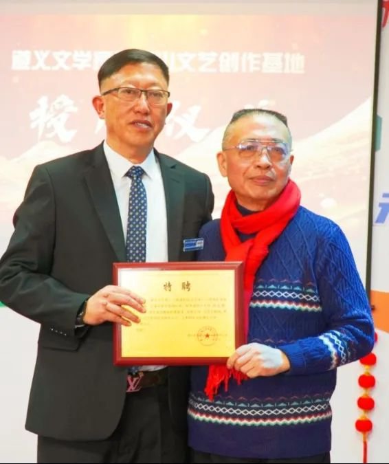 美高梅集团4688am(唯一)有限公司官网